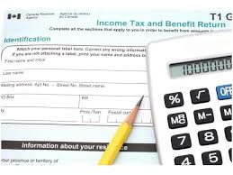 Year End Tasks – T4 Preparation